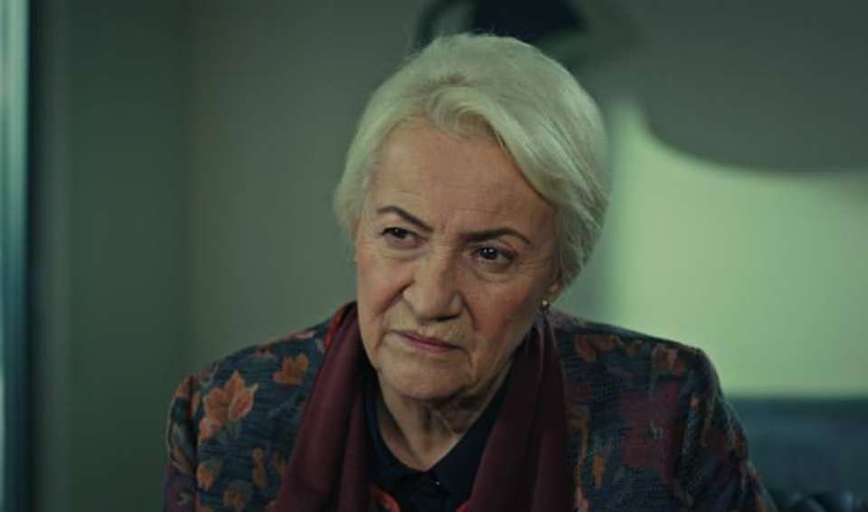 eskiya-dunyaya-hukumdar-olmaz