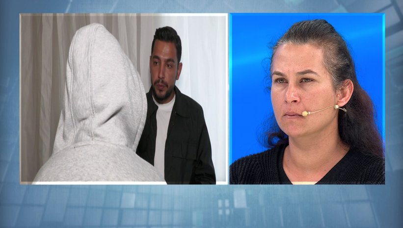 muge-anli-ile-tatli-sert