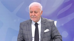 Nihat Hatipoğlu Sorularınızı Cevaplıyor