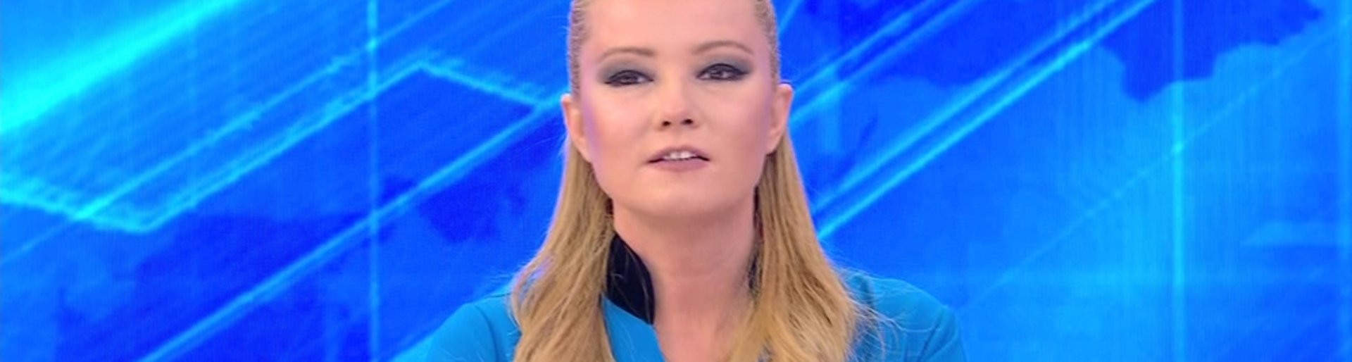 muge-anli-ile-tatli-sert