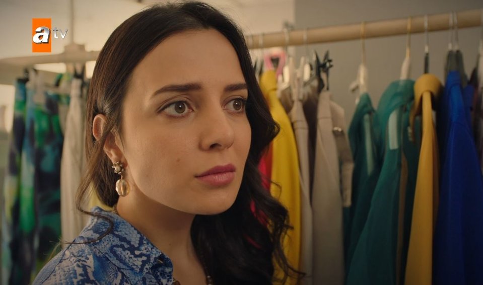 maria-ile-mustafa
