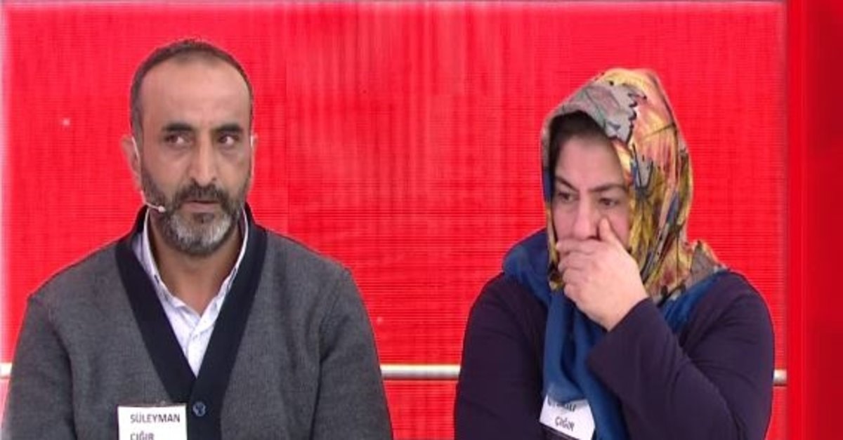 muge-anli-ile-tatli-sert