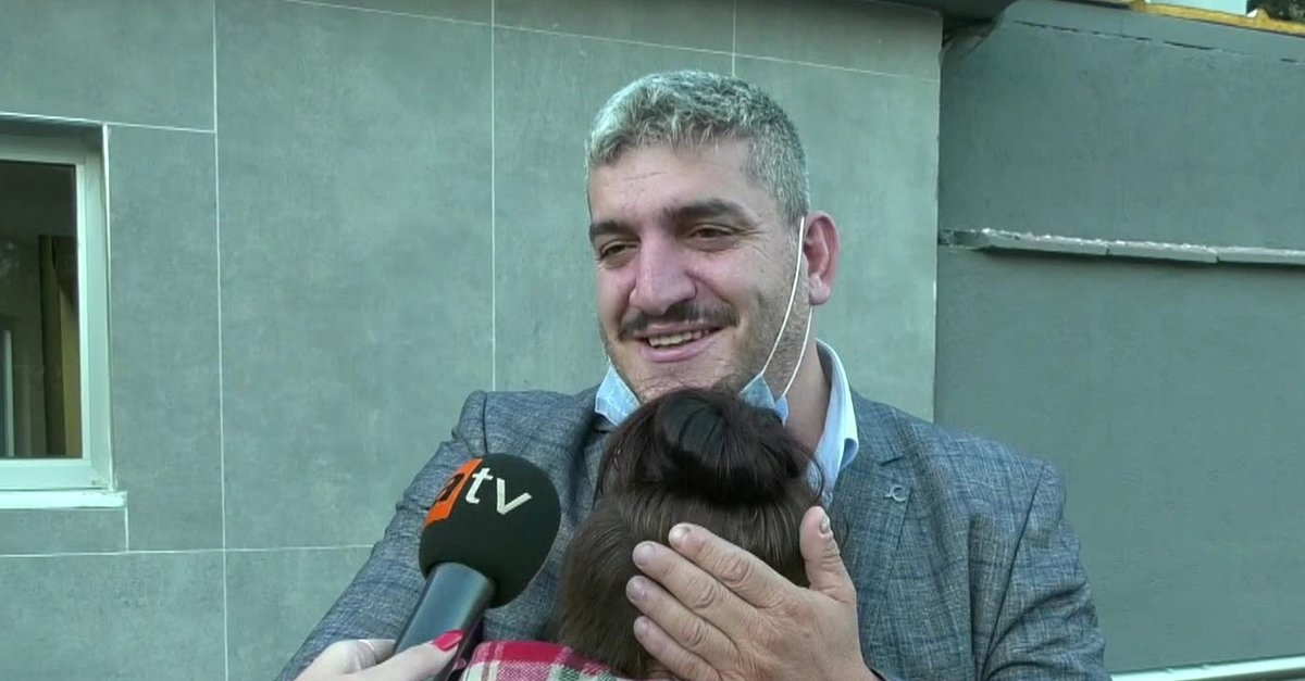 muge-anli-ile-tatli-sert