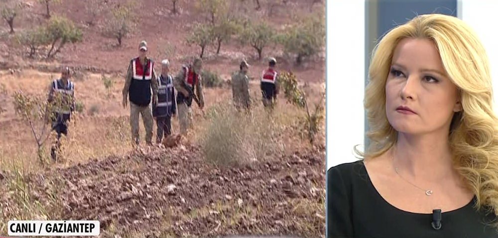 muge-anli-ile-tatli-sert