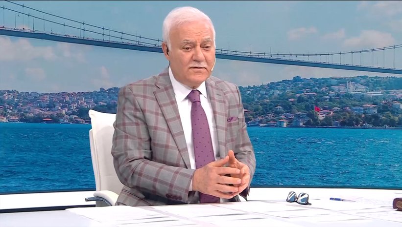 nihat-hatipoglu-sorularinizi-cevapliyor