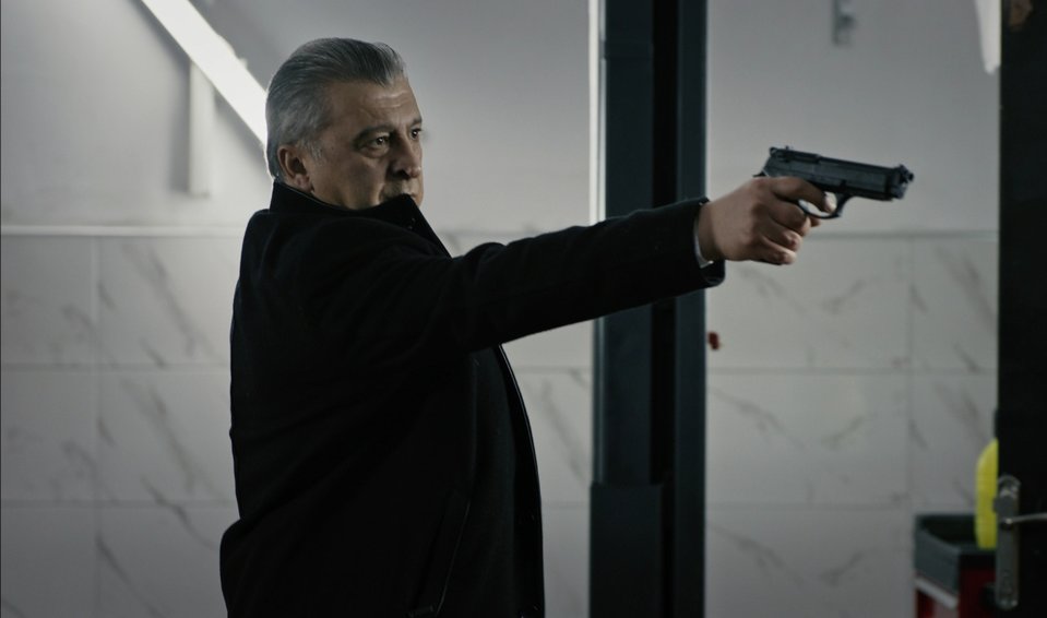 eskiya-dunyaya-hukumdar-olmaz