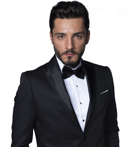 Fatih Gühan kimdir? Fatih Gühan Biyografisi