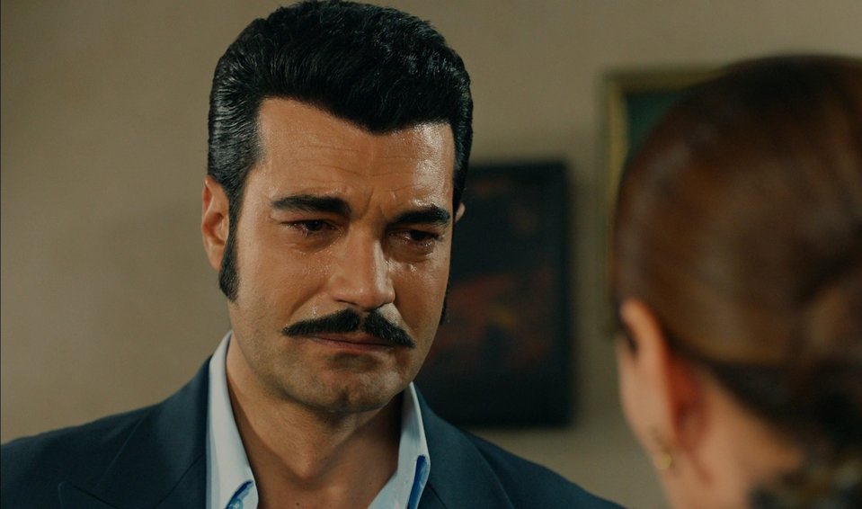 bir-zamanlar-cukurova