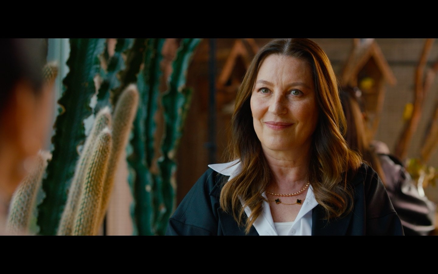 33. Bölüm Foto Galeri 