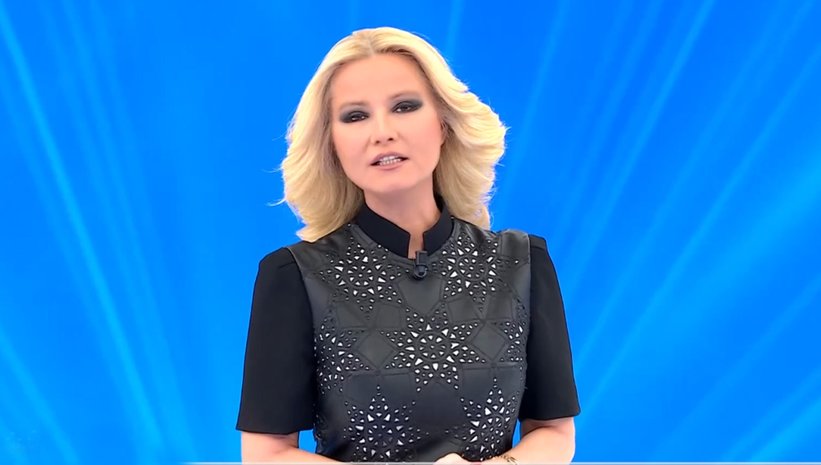 gun-ortasi-bulteni