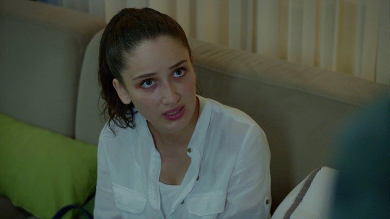 93. bölüm foto galeri 