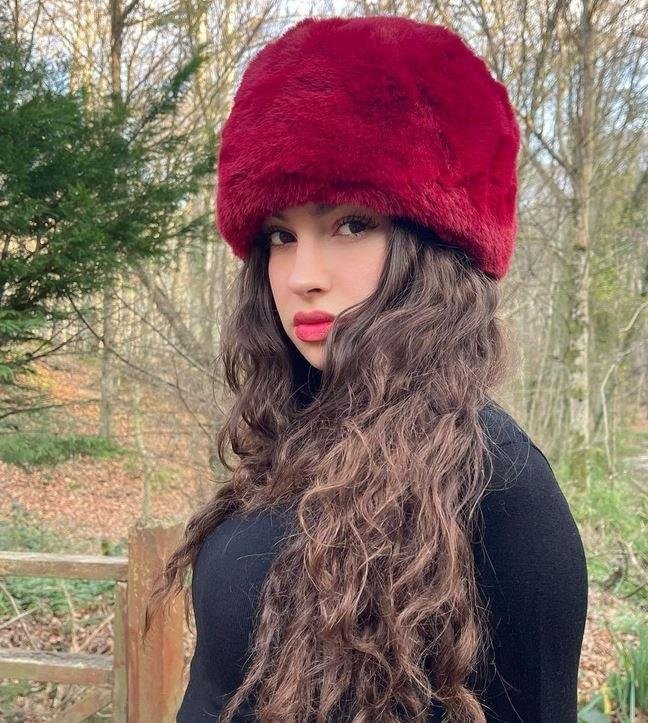 Kardeşlerim oyuncuları sosyal medyada neler paylaştı? 