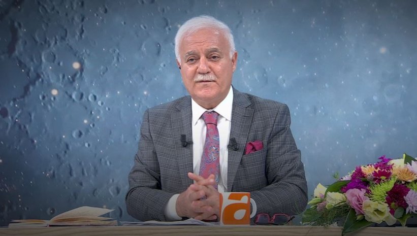 nihat-hatipoglu-ile-dosta-dogru