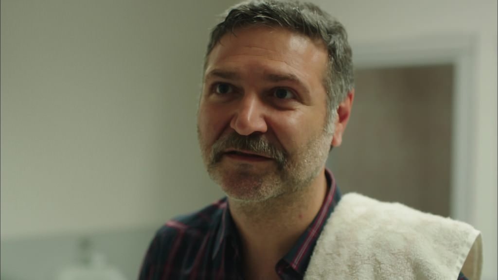 Kara Para Aşk 54. Bölüm Replikleri / Final