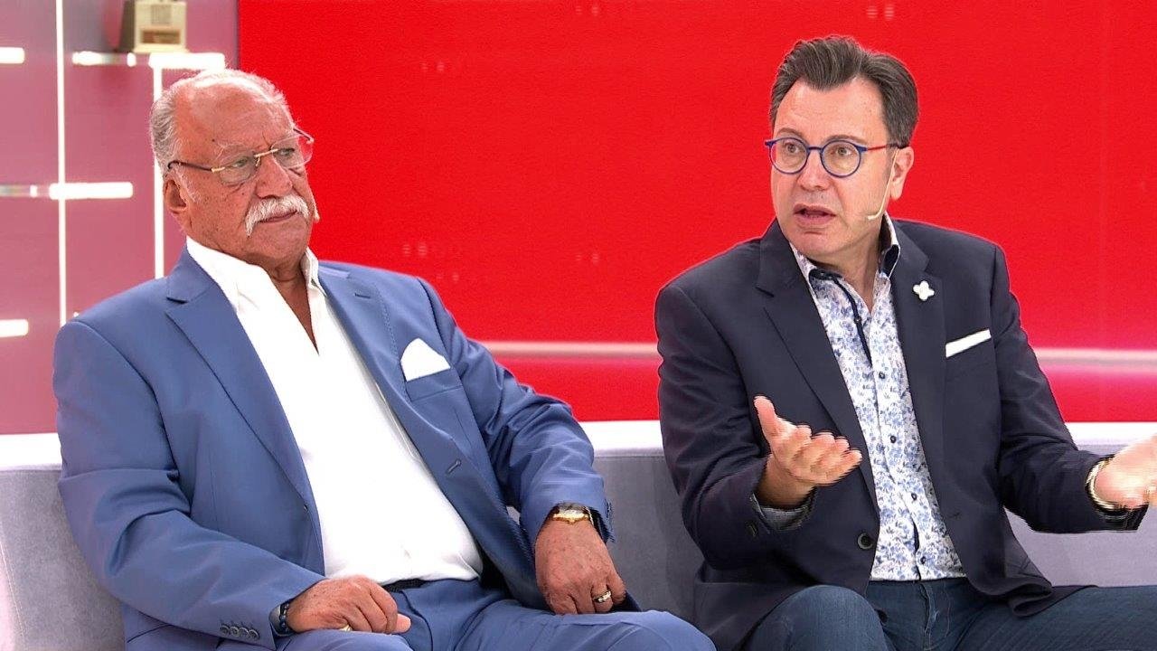 Savaş Aydoğan cinayeti