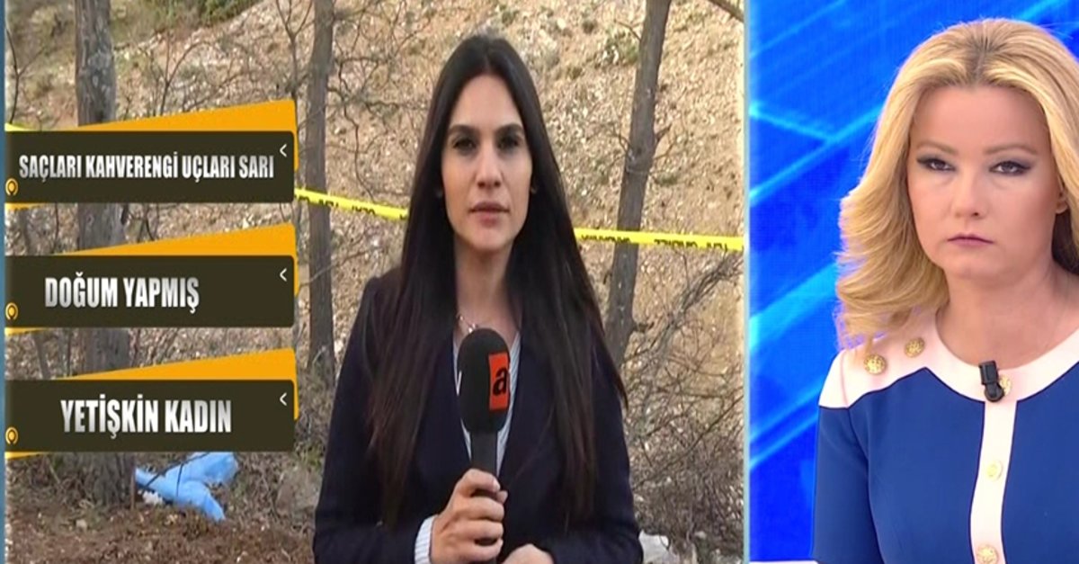 muge-anli-ile-tatli-sert