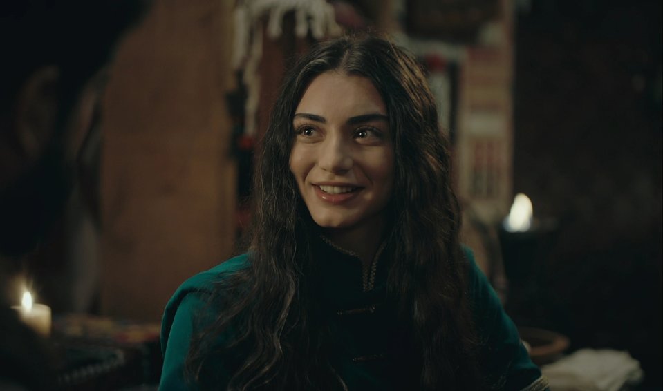 kurulus-osman