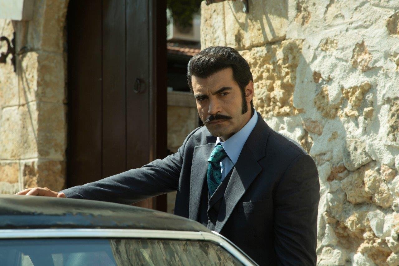 3. Sezonda neler oldu?