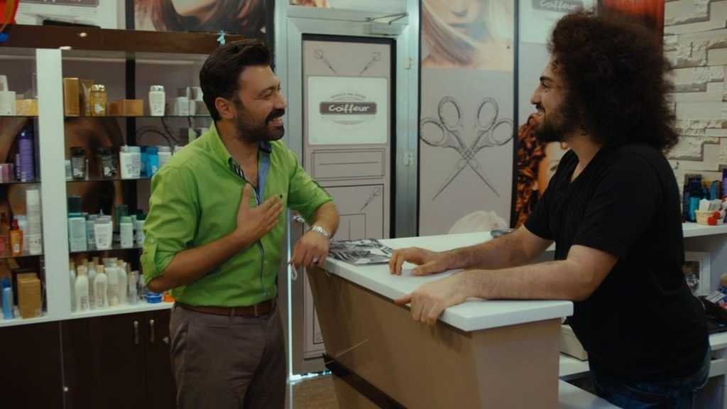 19. bölüm fotoğrafları