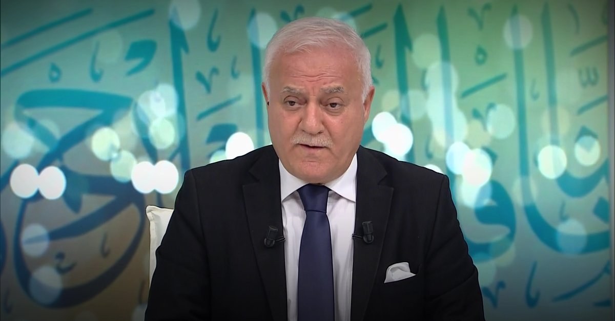 nihat-hatipoglu-ile-dosta-dogru