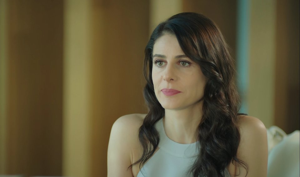 sahin-tepesi