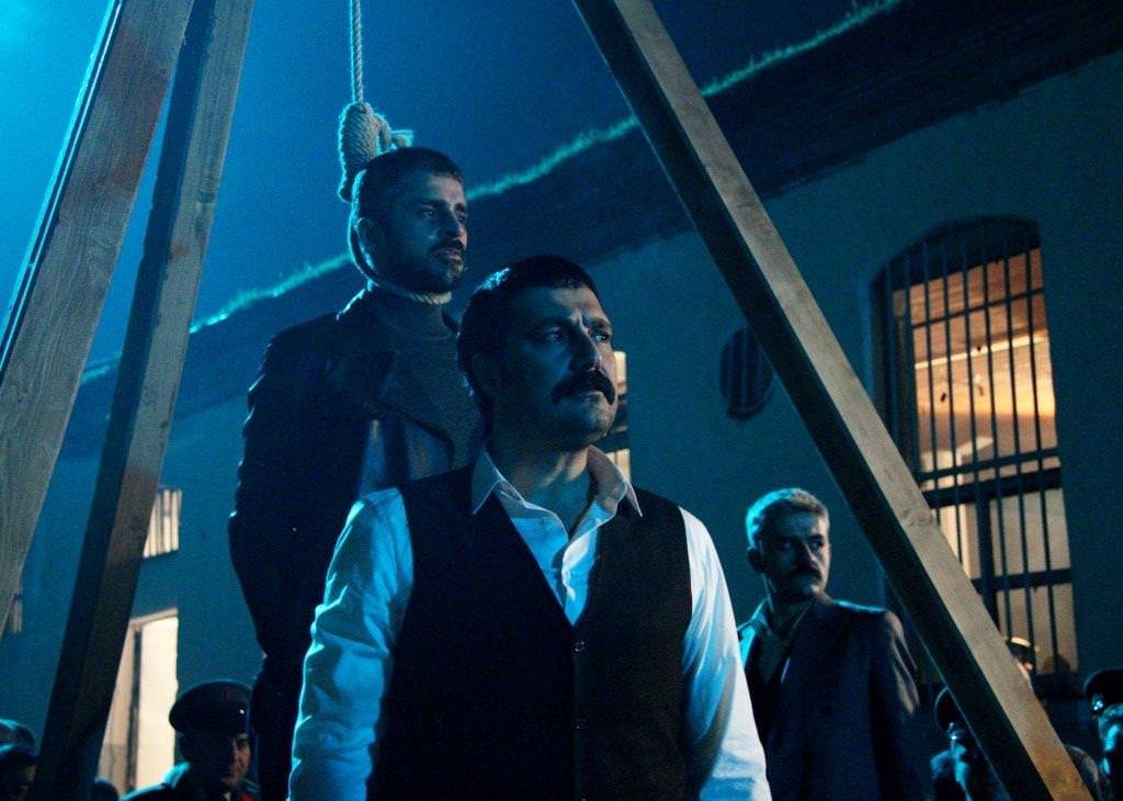 26.b&#246;l&#252;m fotoğrafları