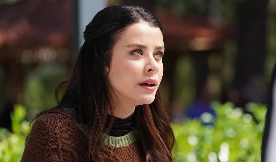 Ateş Kuşları