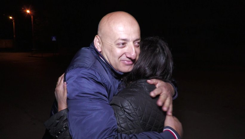 muge-anli-ile-tatli-sert