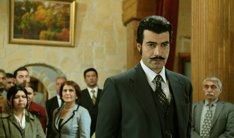 bir-zamanlar-cukurova