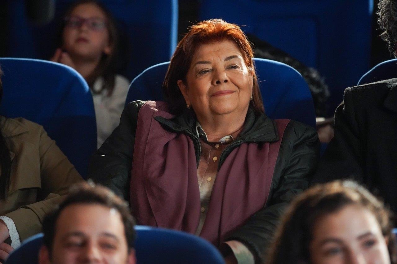 125. Bölüm Foto Galeri 