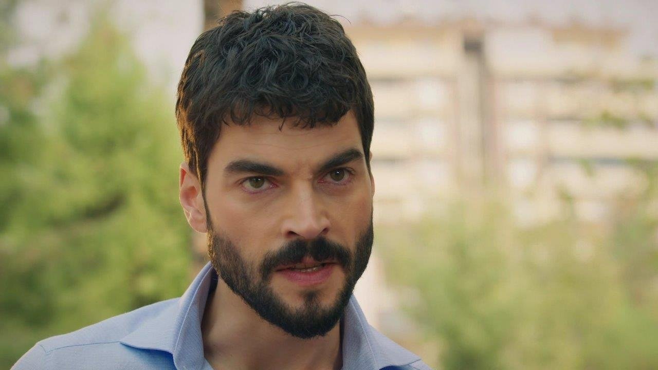 46. Bölüm Foto Galeri 