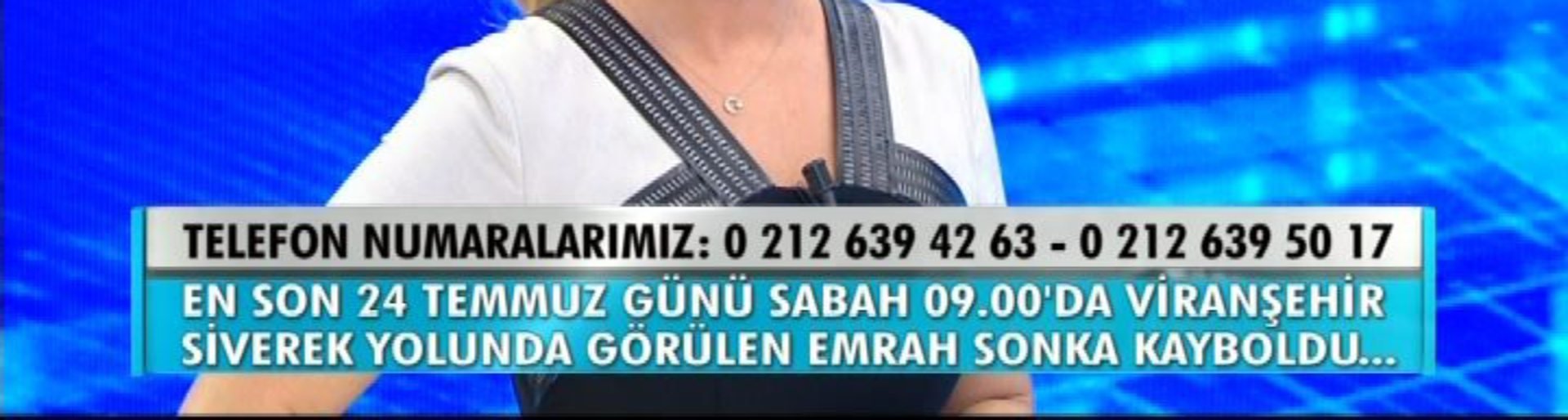 muge-anli-ile-tatli-sert