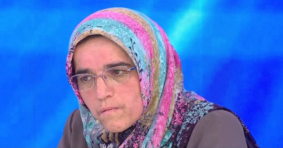 muge-anli-ile-tatli-sert