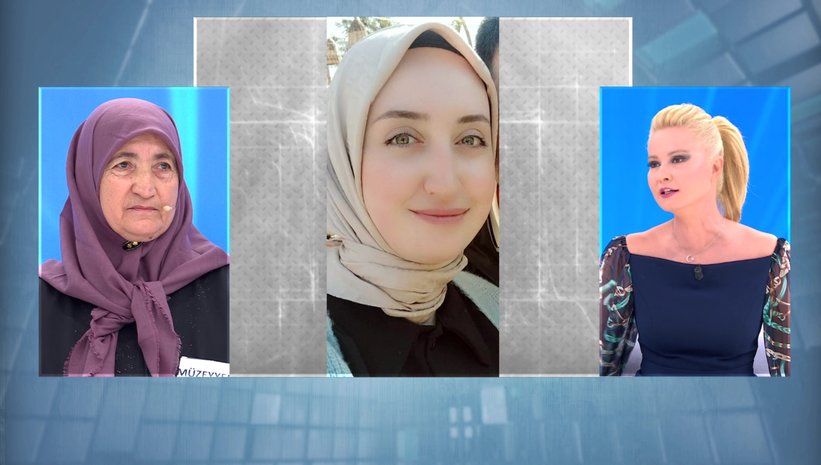 muge-anli-ile-tatli-sert