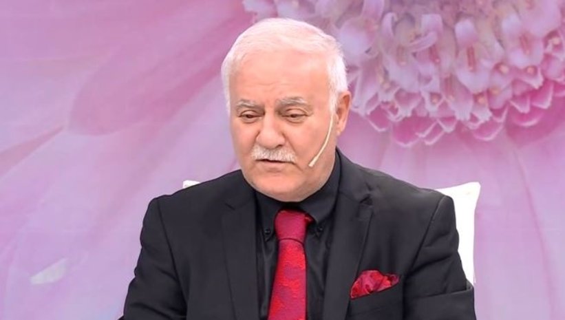 nihat-hatipoglu-sorularinizi-cevapliyor