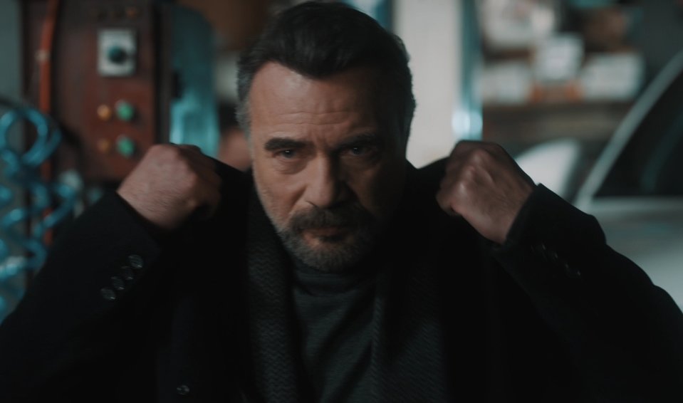 ben-bu-cihana-sigmazam