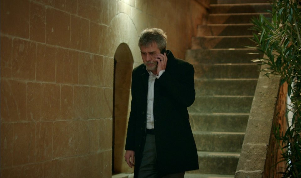 hercai