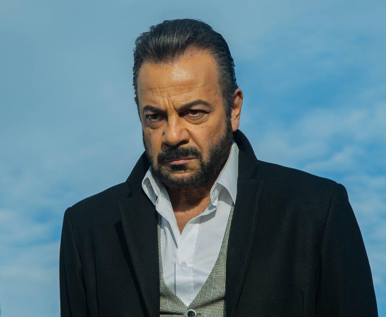 85. Bölüm Foto Galeri