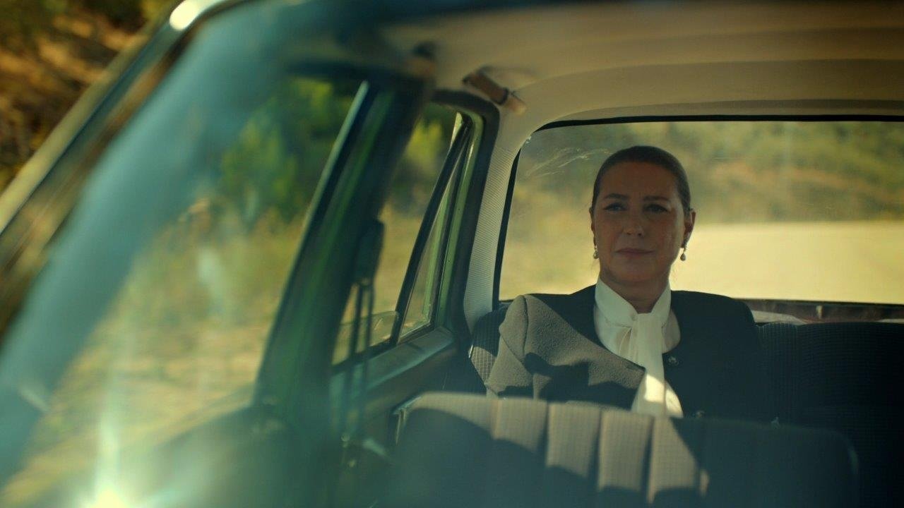 40. Bölüm Foto Galeri 