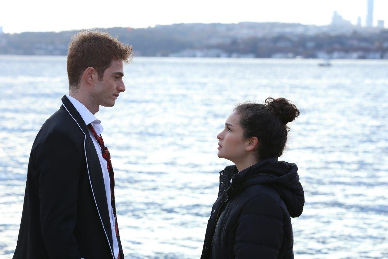 Kardeşlerim'in yeni sezonunda aşklar devam edecek mi?