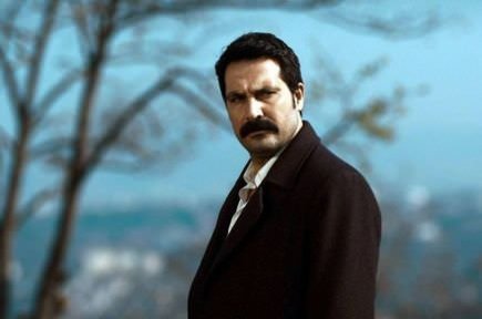 17.bölüm fotoğrafları