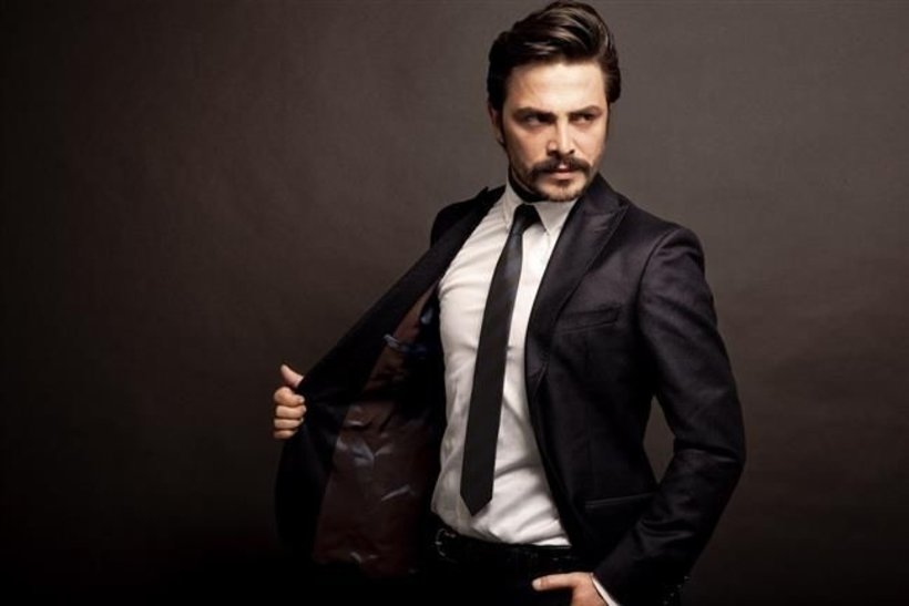 Ahmet Kural Hayatı ve Biyografisi
