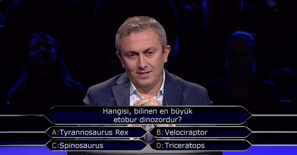 kim-milyoner-olmak-ister