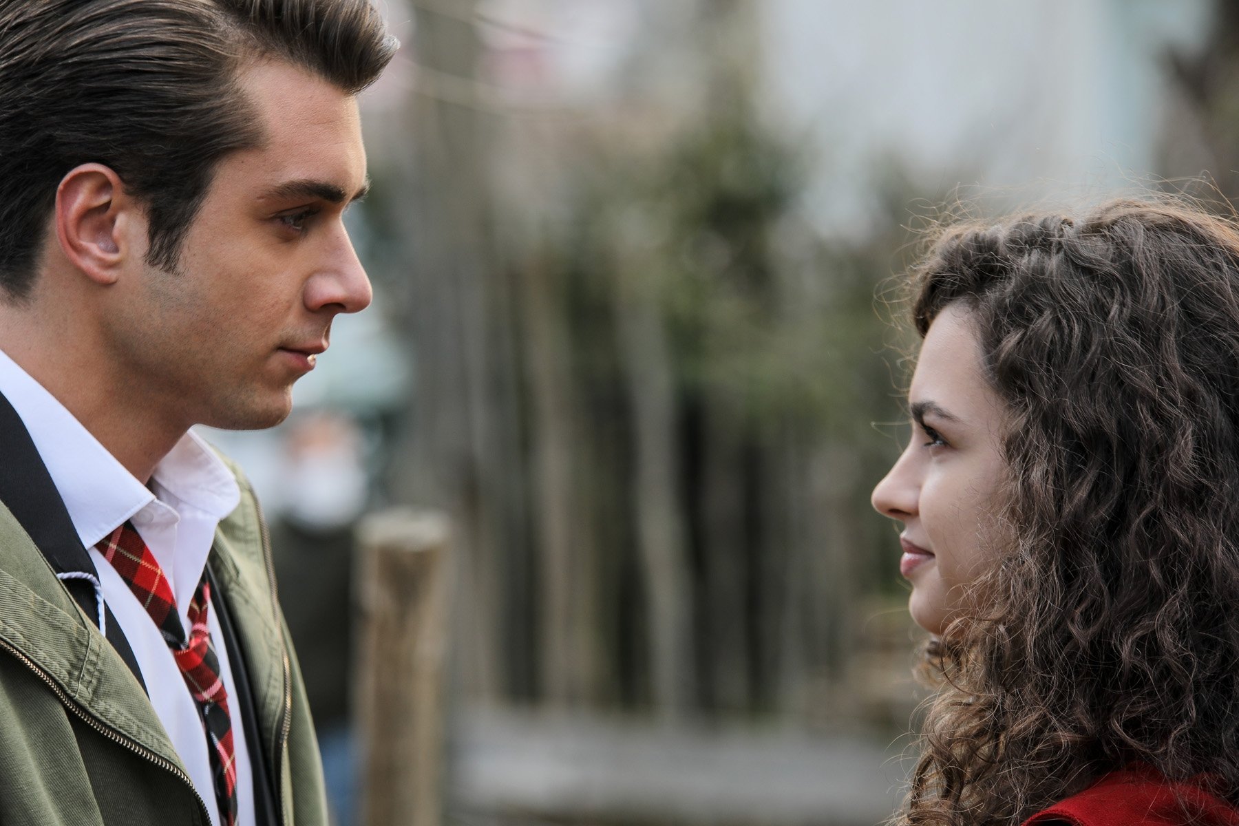 9. Bölüm Foto Galeri