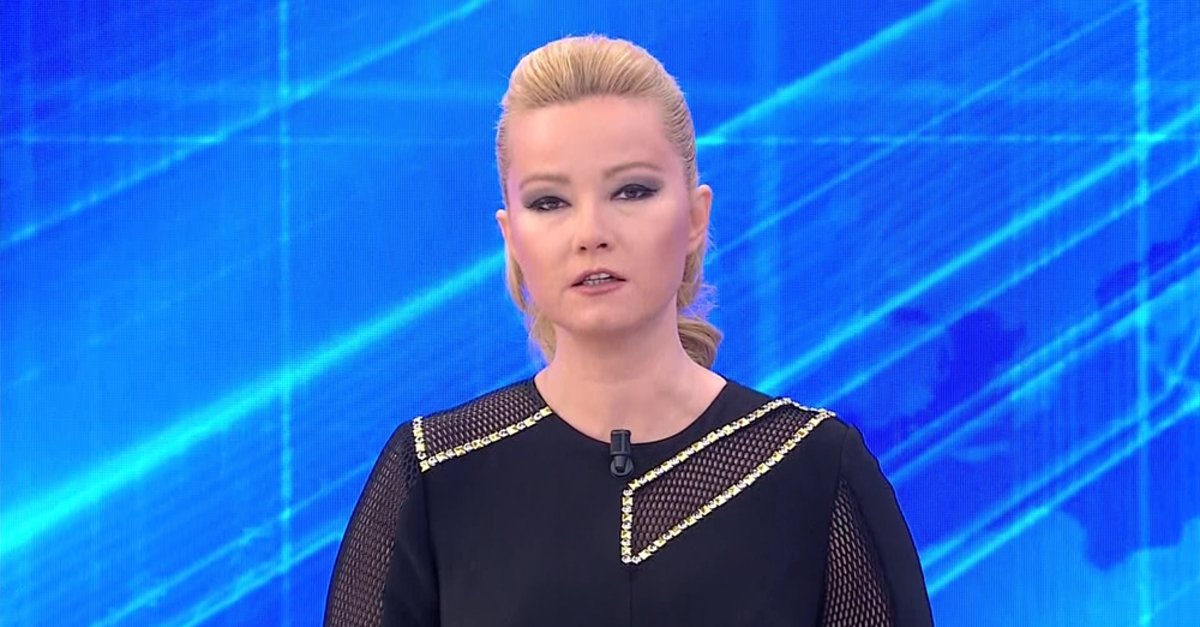 muge-anli-ile-tatli-sert