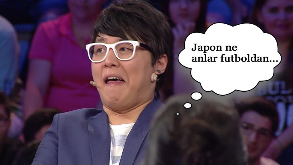 Elin Oğlu 24. bölüm capsleri