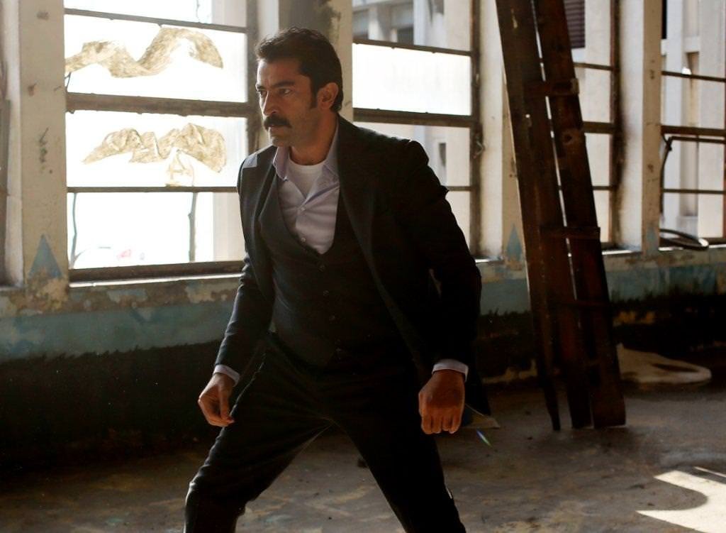 Karadayı'nın 50 bölümünden 50 unutulmaz an