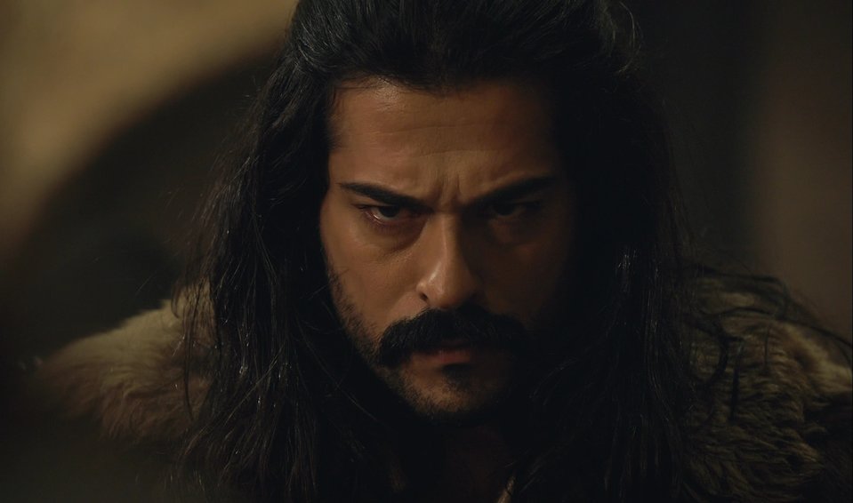 kurulus-osman