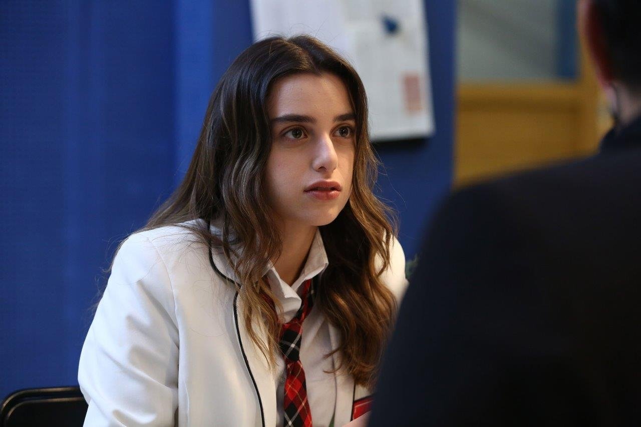 17. Bölüm Foto Galeri 