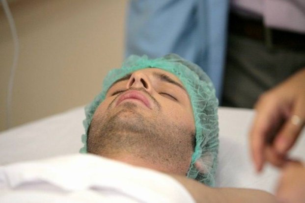 Kalbim Seni Secti 11 Bolum Fotograflari Atv